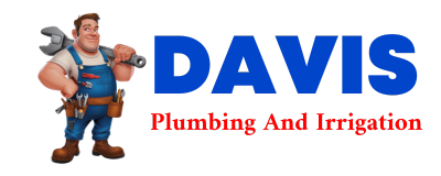 Trusted plumber in MARCUS HOOK